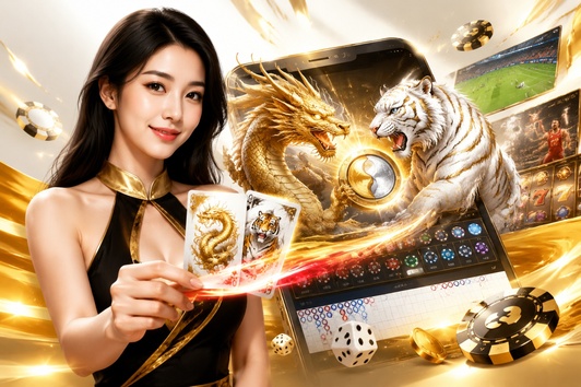 y666game